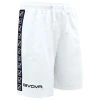 GIVOVA Terry Band Shorts
