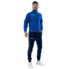 GIVOVA Torino Track Suit -Givova Sportswear givova torino track suit 2