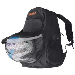 Givova Sportswear -Givova Sportswear givova tour 40l backpack 1