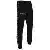 GIVOVA Tricot Band Pants -Givova Sportswear givova tricot band pants