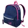 GIVOVA University Jeans 8L Backpack -Givova Sportswear givova university jeans 8l backpack