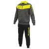 GIVOVA Visa Fluo Track Suit -Givova Sportswear givova visa fluo track suit 2