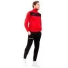 GIVOVA Visa Track Suit -Givova Sportswear givova visa track suit 1