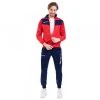 GIVOVA Visa Track Suit -Givova Sportswear givova visa track suit