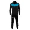 GIVOVA Visa Triacetato 4S Track Suit -Givova Sportswear givova visa triacetato 4s track suit 2