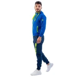 GIVOVA Winner Track Suit -Givova Sportswear givova winner track suit 2