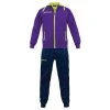 GIVOVA Winner Track Suit -Givova Sportswear givova winner track suit 3