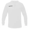 GIVOVA Winter Long Sleeve Polo -Givova Sportswear givova winter long sleeve polo 1