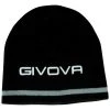 GIVOVA Zucotto Beanie -Givova Sportswear givova zucotto beanie