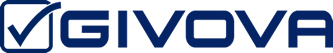 Givova Sportswear